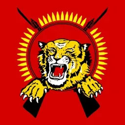 Tamil Eelam | தமிழீழ தேசியம்