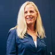 Coeliac Disease, The Gluten Free Diet & Bone Health - What You Need To Know With Professor Belinda Beck, Founder of The Bone Clinic & ONERO