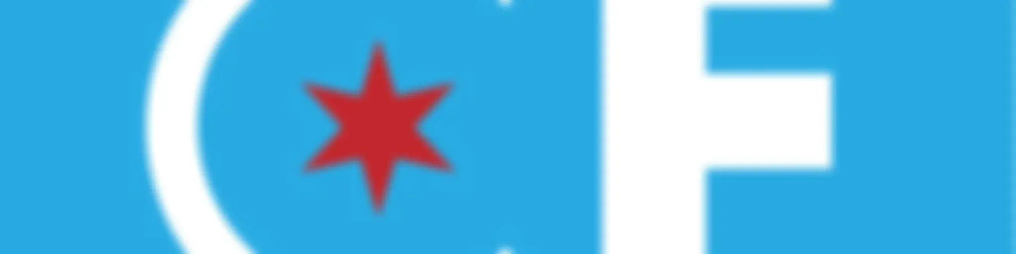 Chicago Fellowship Talks