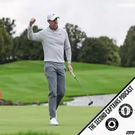 Prague Comedown, Italian Football Surrenders, Tiger Tanks, Writing Rory