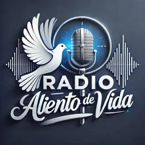 Radio aliento de vida