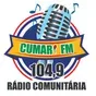 Rádio Cumari