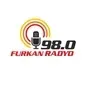 Furkan Radyo