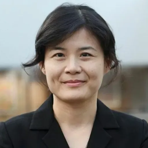 Singapore in the Global Value Chains