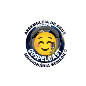 Pastor Mauro Israel Moreira