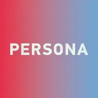 Special: How to say "persona 人设” in Chinese? 