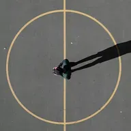 Współuzależnienie religijne