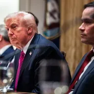 Could Trump's boat strikes turn into war?