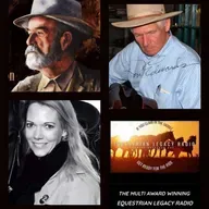 SINGER/SONGWRITER HAL CANNON, TCA'S ERIN HALLIWELL, TRIBUTE TO DON EDWARDS
