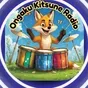 Ongaku Kitsune Radio