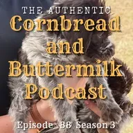 Family and The Faithful Dog