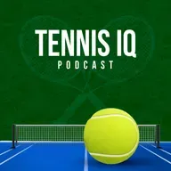 Ep. 232 - Handling the Loss of Skill or Talent Level