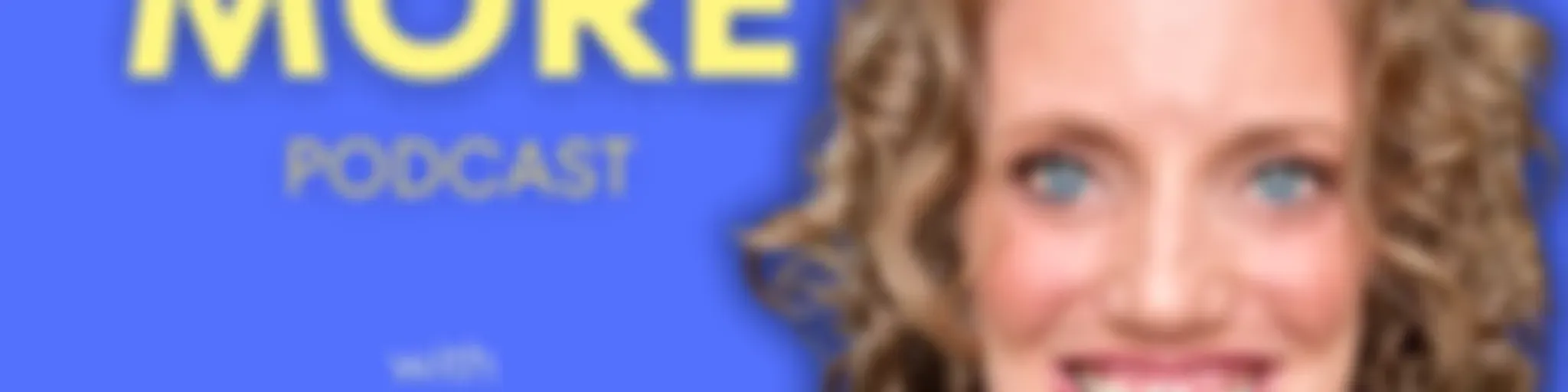 Do Something More-Nonprofit Spotlights & Ways to Serve Your Community