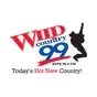 Wild Country 99 - KZPK