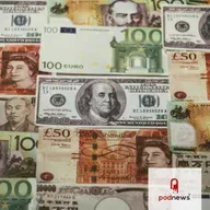 RSS.com launches PAID - monetisation for all