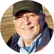 Electric vehicles with Bill Moore of EV Magazine