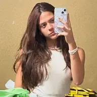 El caso Lucila Nieva y las similitudes con el femicidio de Vanessa Guillén