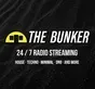 The Bunker Radio