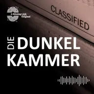 #255 Die Grazer FPÖ-Finanzaffäre #2: mit Alexis Pascuttini