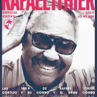 03 LAS 100.9 DE RAFAEL ITHIER - 08 DICIEMBRE 2025