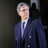 José Miguel Vivanco por procedimiento judicial contra Maduro en Estados Unidos: "Si no está bien armado el proceso, tiene serios riesgos"