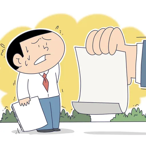 Early internships! Advantage or anxiety?