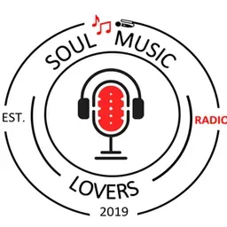 Soul Music Lovers - Radio