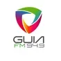 Radio Guia FM
