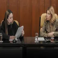 10.10.2025 = COM. DE REL. INTERNACIONAIS APROVOU AP SOBRE LIBERDADE DE EXPRESSÃO