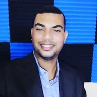 REFLEXIÓN SOBRE ABRAHAM PEROSONA BÍBLICO