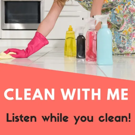 Whole-House Reset