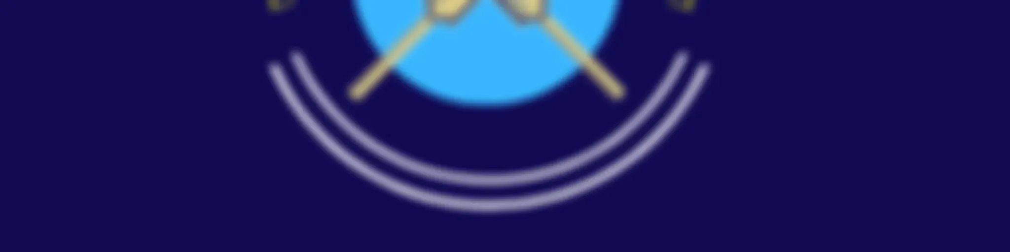 PCCI Podcast 🏏