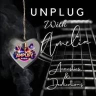 Unplug with Amelia, Aired May 31, 2026