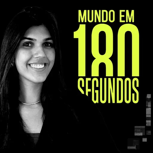 14/11: Brasil apresenta proposta aos EUA sobre tarifaço | Países amazônicos recebem R$ 55 milhões |Trump lança operação na América Latina e Caribe