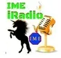 IME iRadio