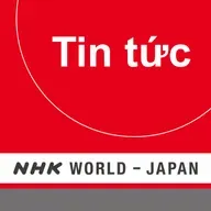NHK WORLD RADIO JAPAN - Vietnamese News at 20:00 (JST), November 07