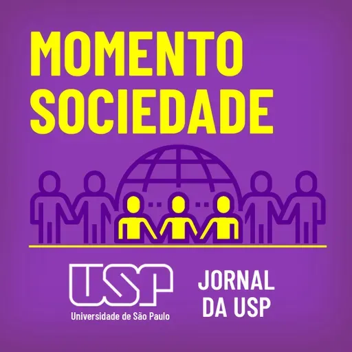 Sociedade em Foco #264: Aumento da mortalidade no trânsito é um problema urbano que precisa de atenção