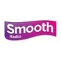 Smooth Radio Gloucester