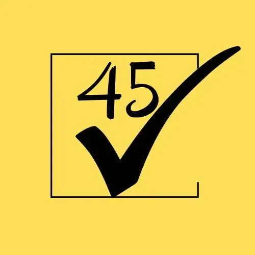 #45 – Work Makes Love Visible with Chengu Kargbo