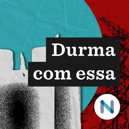 Contratempos e incertezas: um dia de apagão na Europa