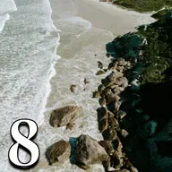 La Terra… si muove? - WGalileo #08