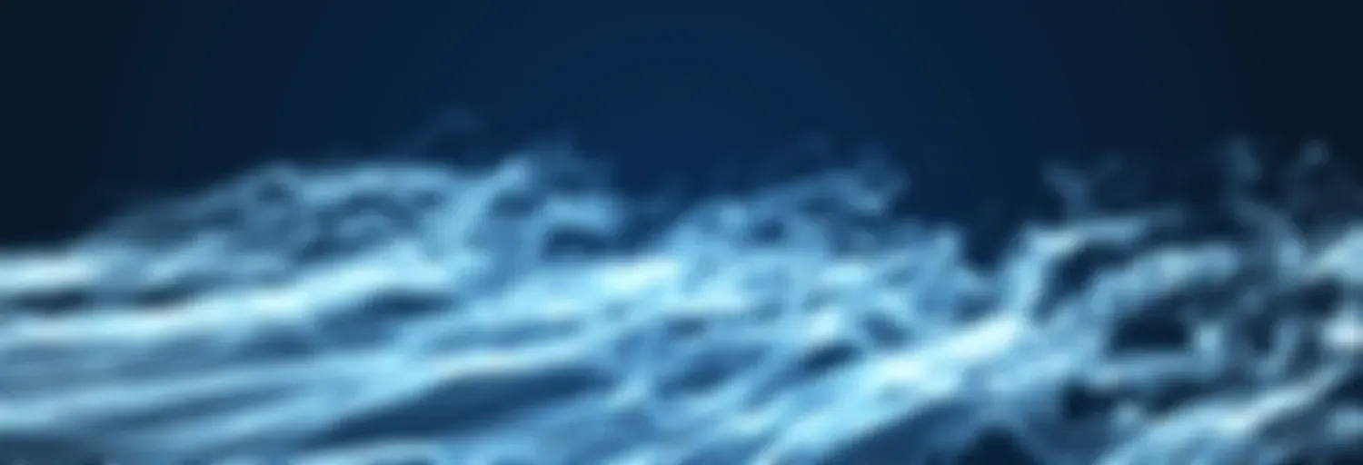 Welt der Physik | Podcast