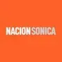 Nación Sónica Radio