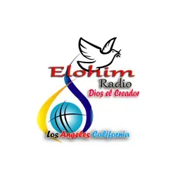Elohim Radio LA