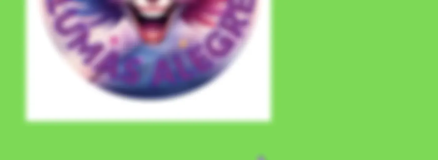 Gemka