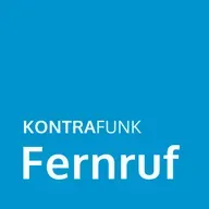 Fernruf: Südafrik und Irland