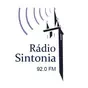 Rádio Sintonia Feirense