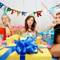 Top10 #Señales Para Saber Que Tu Fiesta Está De Flojera