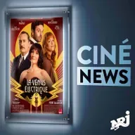Entre romance et escroquerie, Pierre Salvadori nous plonge dans le Paris bouillonnant des années 20 avec son nouveau film La Vénus électrique.