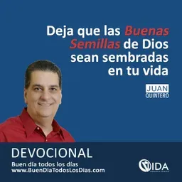 Buen Dia Todos Los Dias